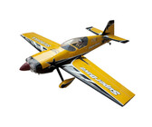 Kit sea msk kit at-6 texan 63  10-15cc