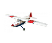 Kit seb pitts 12 python 50e a146 yb disc