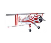 Kit seagull dewoitine d520 35cc