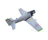 Kit seagull gee bee racer