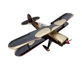 Kit seagull dewoitine d520 35cc