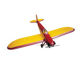 Kit seb pitts 12 python 50e a146 yb disc