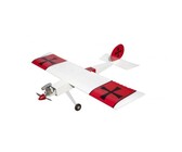 Kit efl air tractor 1.5m bnf w/as3x safe