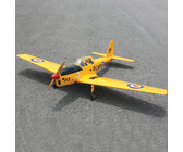 Kit pilot laser 67 1.7m