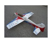 Kit sea msk kit at-6 texan 63  10-15cc