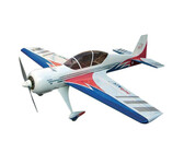 Kit sea msk kit at-6 texan 63  10-15cc