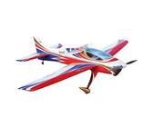 Kit seagull gee bee racer
