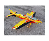 Kit seagull gee bee racer