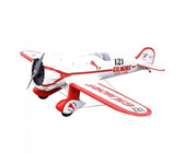 Kit slick 61  aj red/black