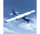 Kit sea giant cessna 122  70-125cc chick