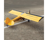 Kit seagull shock cub 102  38-50cc yell
