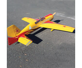 Kit sea yak 54 73  35-40cc 3d