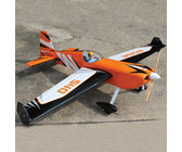 Kit seagull dewoitine d520 35cc