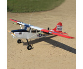Kit sea giant cessna 122  70-125cc