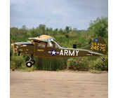 Kit sea giant cessna 122  70-125cc chick