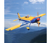 Kit sea van`s rv-8 71  35-40cc aerob&3d