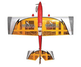 Kit seagull gee bee racer