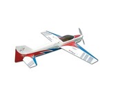 Kit pilot laser 67 1.7m