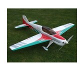 Kit seagull gee bee racer