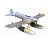Kit sea msk kit at-6 texan 63  10-15cc