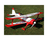 Kit seagull dewoitine d520 35cc