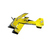 Kit seb pitts 12 python 50e a146 yb disc
