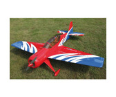 Kit pilot laser 67 1.7m