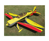 Kit seagull dewoitine d520 35cc