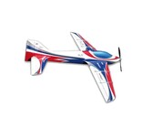 Kit pilot laser 67 1.7m