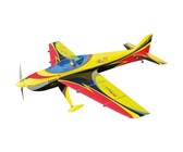 Kit seb pitts 12 python 50e a146 yb disc