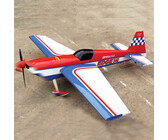 Kit seb pitts 12 python 50e a146 yb disc