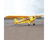Kit sebart mini avanti s 80mm-6s rtf yel
