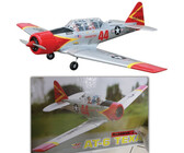 Kit seb pitts 12 python 50e a146 yb disc
