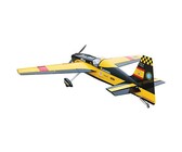 Kit seagull dewoitine d520 35cc