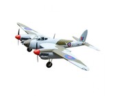 Kit seagull dh mosquito 80  (46-55) matt