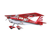 Kit seb pitts 12 python 50e a146 yb disc
