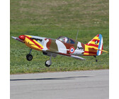 Kit seagull dewoitine d520 35cc
