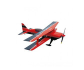 Kit seagull dewoitine d520 35cc