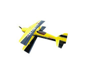 Kit seagull dewoitine d520 35cc