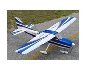 Kit sea giant cessna 122  70-125cc chick
