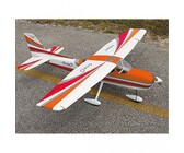 Kit sea giant cessna 122  70-125cc chick