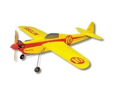 Kit dumas aeronca 7ac champ (30 ) 762mm