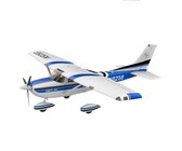 Kit sea giant cessna 122  70-125cc chick