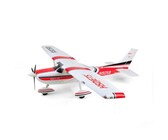 Kit sea giant cessna 122  70-125cc chick