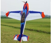 Kit ex/f extra 300 48  v2 blue (a173)