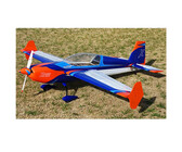 Kit ex/f extra 300 78  orange v3 (a119)