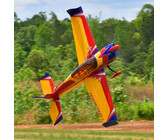 Kit ex/f extra 300 78  yel/red v3 (a119)