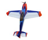 Kit ex/f extra 300 85  orange (a400)