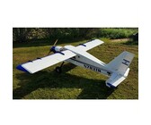 Kit ex/f bushmaster 84  blue (a304)