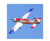 Kit ex/flight slick 580 105  red